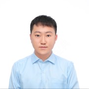 周泽豪