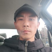 刘栋梁