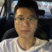 陈洋