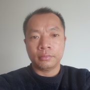 李肖田