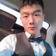 石贵成