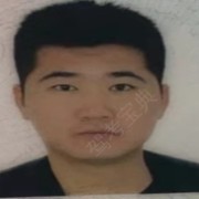 王柏燃