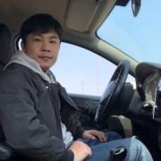 岑勋晖