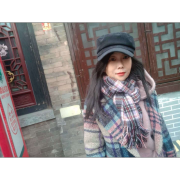 李佳梅