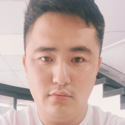 胡艳召