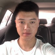 任孟