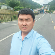 張宏力