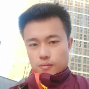 黄荥