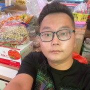 郑初盛