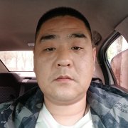 方焰