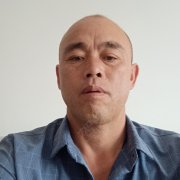 卢劲松