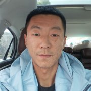 余佳平