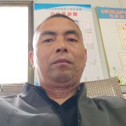 徐泽