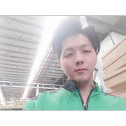 林文鹏