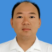 张晓祥