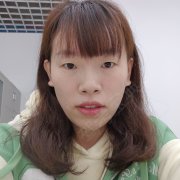 夏雪