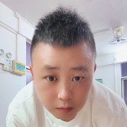 向建文