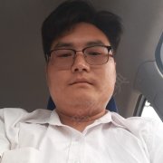 朱玉光