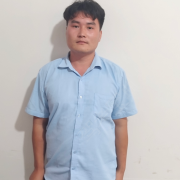 朱玉光