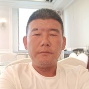 高悦