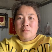 高倩
