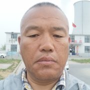 王永涛