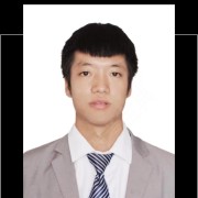 王仁贵