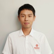 周俊仁