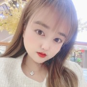 李肖婷