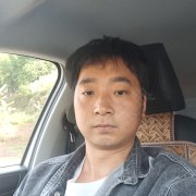 廖朝飞