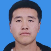 陈喜泉