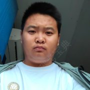王聚宝