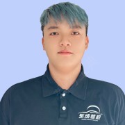 陈均浩