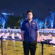 朱亚如