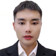 牟林
