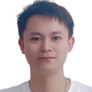 曹茂林