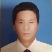 白钊