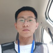 刘祚辰