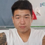 吕佳祺