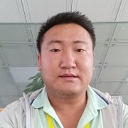 孙善琪
