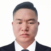 夏应江