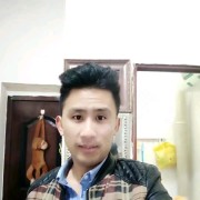 刘小红