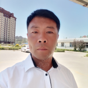 冯国永