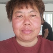 孙喜翠