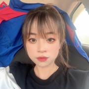 王玲
