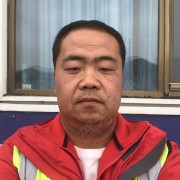 路正斌