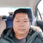 刘朝正