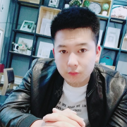 袁明明