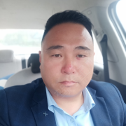 朱万杰