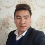 王凌波